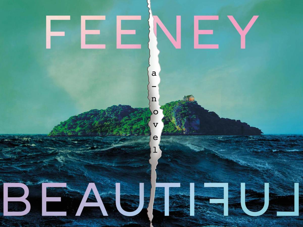 2025 reading… (So&nbsp;Far)